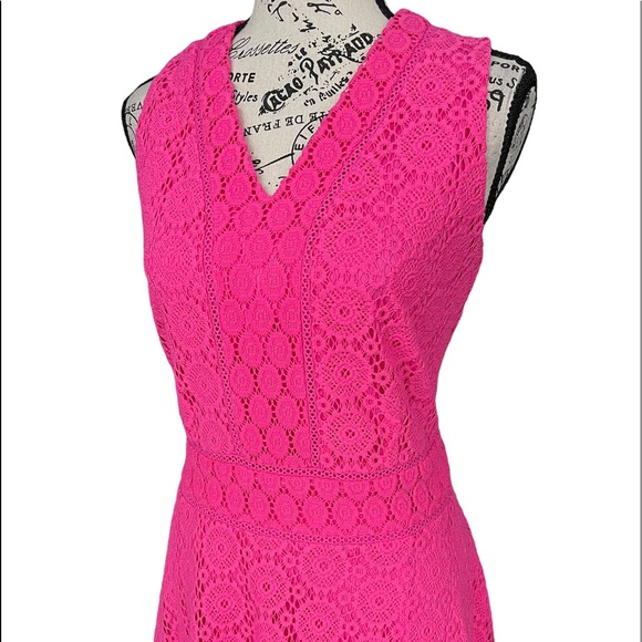 Charter Club Dress NWOT - Picture 5 of 15